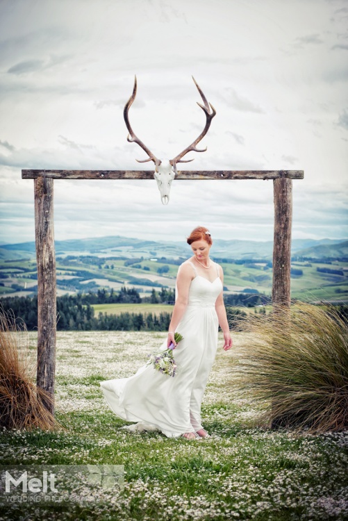 M&J Wedding_2096-2bbrit-sblupoptwk.jpg