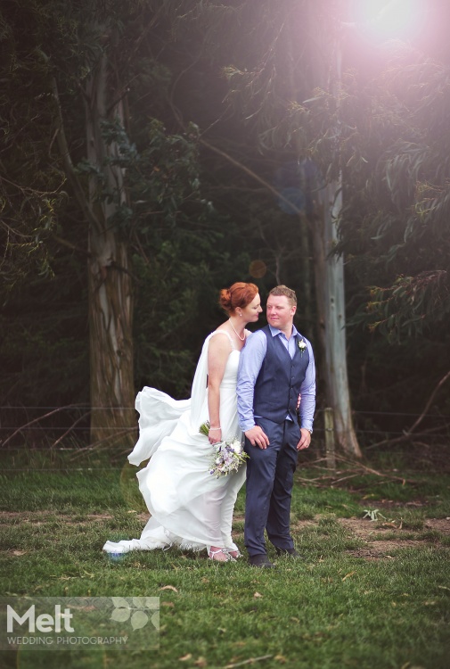 M&J Wedding_2451-2smatte2-flr2.jpg