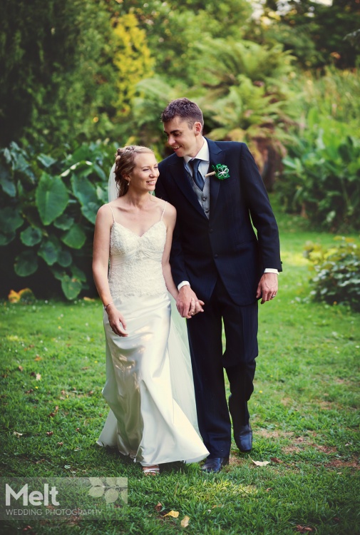 A&B Wedding_6189-3maglitwk2hspcropMretrosnpmatte.jpg