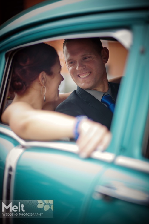 N&R Wedding_7792-2bbybrit2shp.jpg