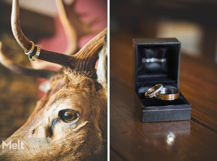 M&J Wedding_4040-2matte-s duo2.jpg