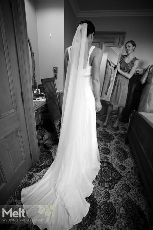 Amy & Lukes Wedding