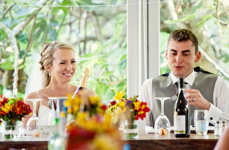 A&B Wedding_6477-2Mretrosnp2.jpg