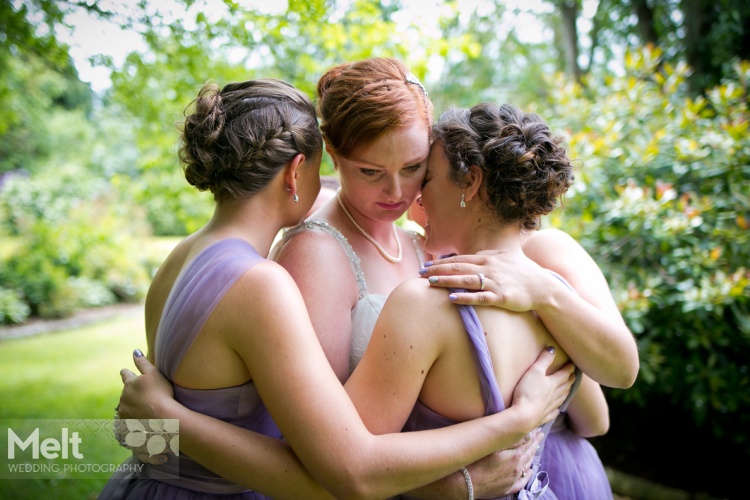 M&J Wedding_1381-2s.jpg