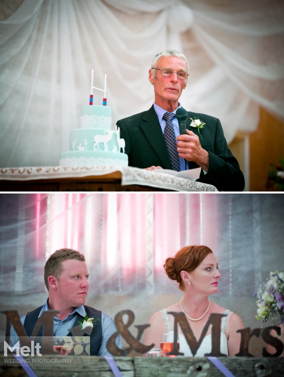 M&J Wedding_2882-2sduo.jpg