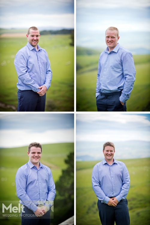 M&J Wedding_4256-3s mul.jpg