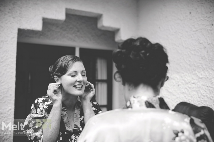 M&J Wedding_1144-2sb&w3matte.jpg