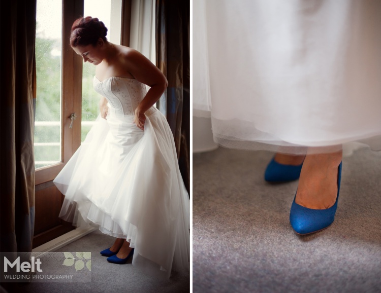 N&R Wedding_7379-2shp duo.jpg