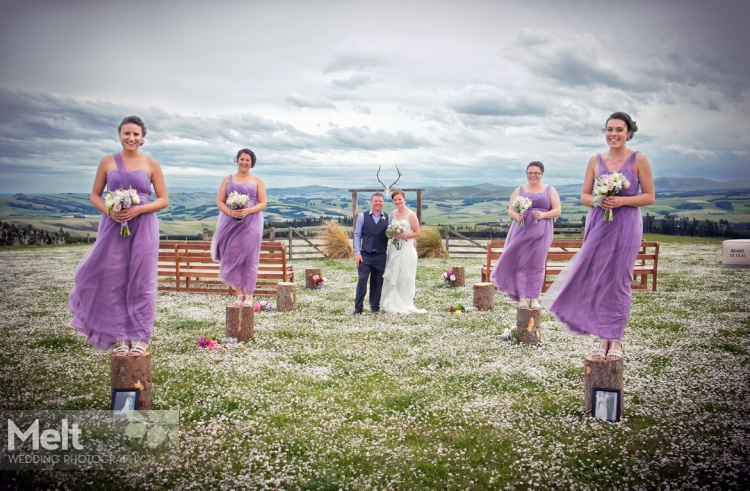 M&J Wedding_2073-2bbritwk-s2.jpg