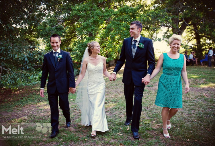 A&B Wedding_6050-2maglitwk2amtteshpMretrosnp.jpg