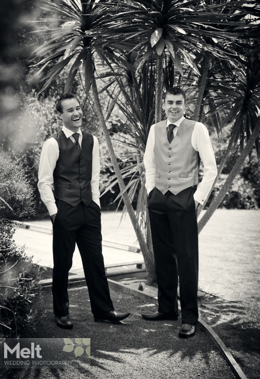 A&B Wedding_5284-2maglittwk2shpMb&w.jpg