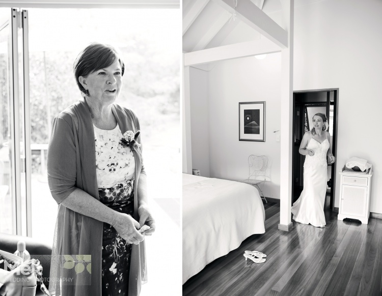 A&B Wedding_5305-2shpMb&w duo.jpg
