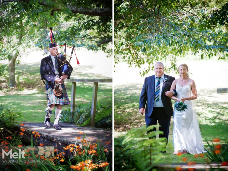 A&B Wedding_6311-2maglittwk2shp duo.jpg
