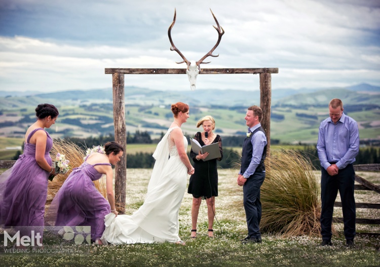 M&J Wedding_1598-2bbrittw-s2.jpg