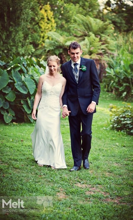 A&B Wedding_6178-2Mretrosnp.jpg