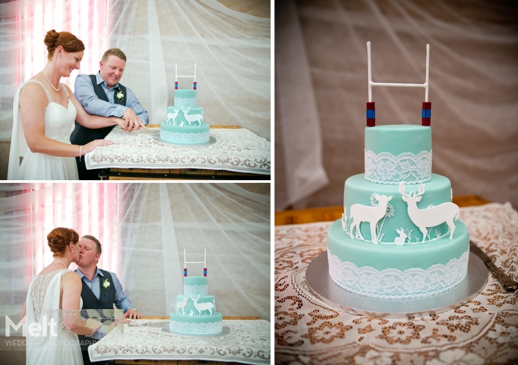 M&J Wedding_2998-2s mul.jpg