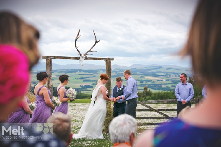 M&J Wedding_1651-2smatte.jpg