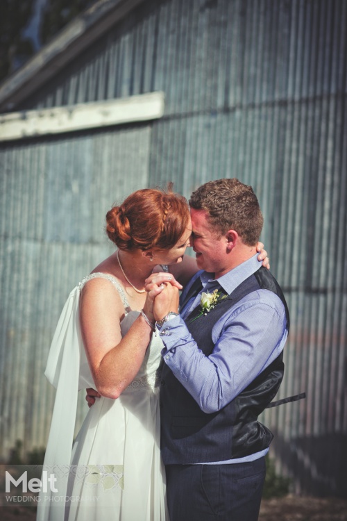 M&J Wedding_2677-2bbritwk-smatte.jpg