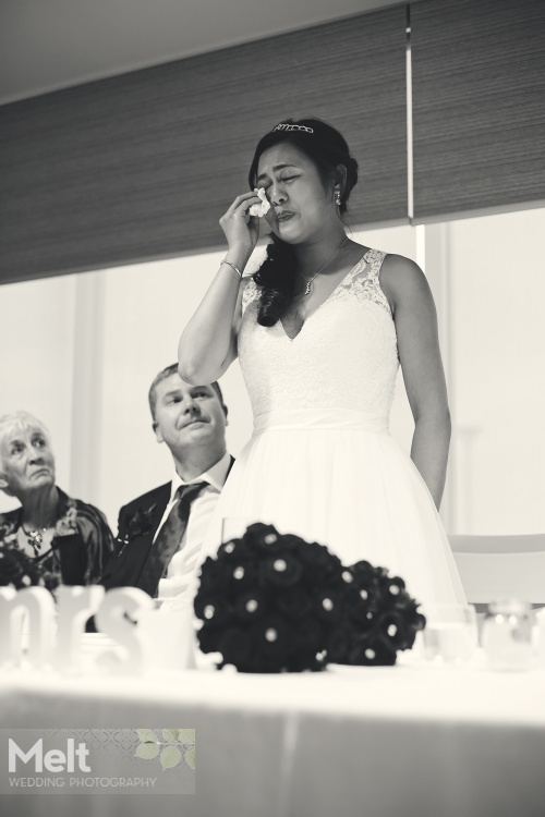 Phil & Grace's Wedding