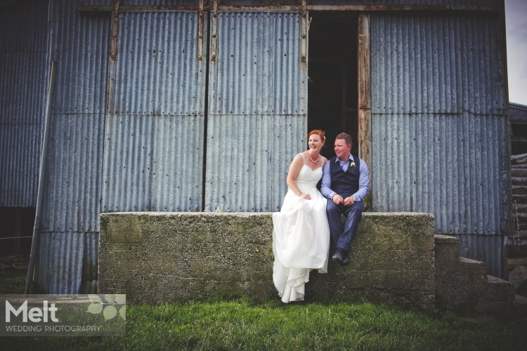 M&J Wedding_2776-3sblupoptwkmatte2.jpg