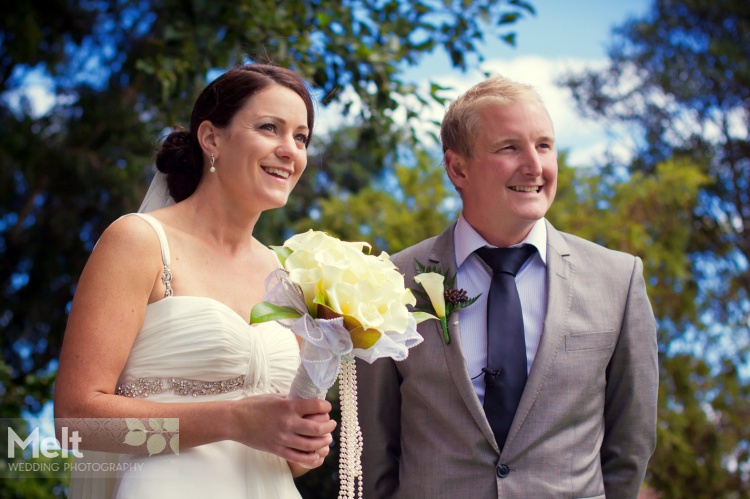 Amy & Lukes Wedding