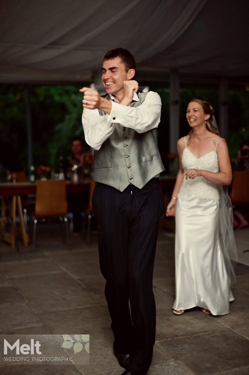 A&B Wedding_5936-2Mretrosnp.jpg