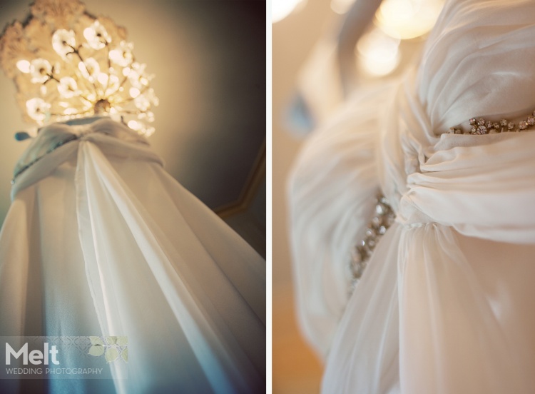 Amy & Lukes Wedding