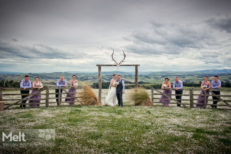 M&J Wedding_2187-2bbrit-s.jpg