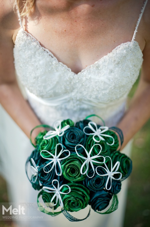 A&B Wedding_5705-2shp.jpg
