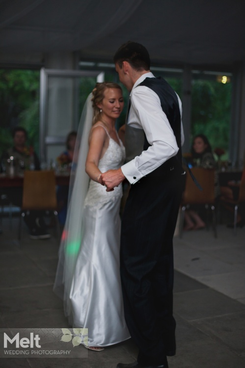 A&B Wedding_5954-2shpmatte.jpg