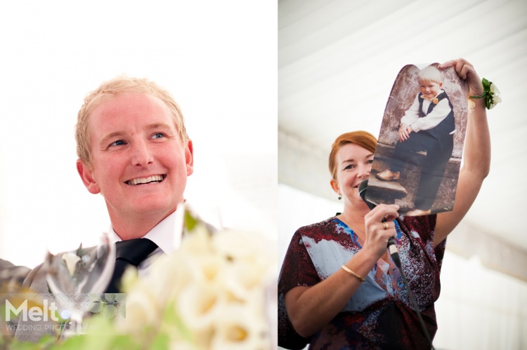 Amy & Lukes Wedding