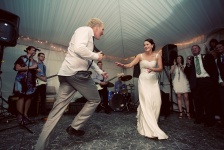 Amy & Lukes Wedding