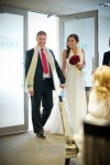 Phil & Grace's Wedding