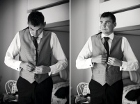 A&B Wedding_5259-2shpMb&w2 duo.jpg