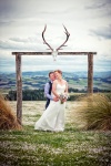 M&J Wedding_2142-2bbritwk-s blupoptwk.jpg