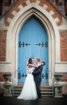 P&G Wedding_9056-2sbrysttwkblr.jpg