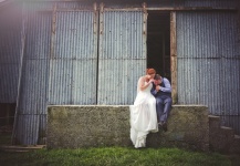 M&J Wedding_2069-2bbritwk-s matte2.jpg