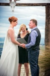 M&J Wedding_1637-2bbritwk-s2.jpg