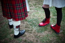 A&B Wedding_5923-2shp.jpg