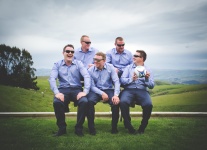 M&J Wedding_4457-2smatte.jpg