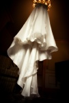 Amy & Lukes Wedding