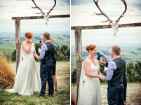 M&J Wedding_1644-2bbritwk-sduo.jpg