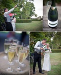 A&B Wedding_5907-2shp multi.jpg