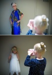 Phil & Grace's Wedding