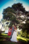 Amy & Lukes Wedding