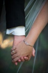 A&B Wedding_5765-2shp.jpg