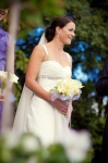 Amy & Lukes Wedding