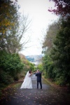 Phil & Grace's Wedding