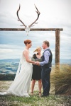 M&J Wedding_1632-2bbritwk-smatte.jpg