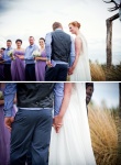 M&J Wedding_3764-2sbbritduo.jpg